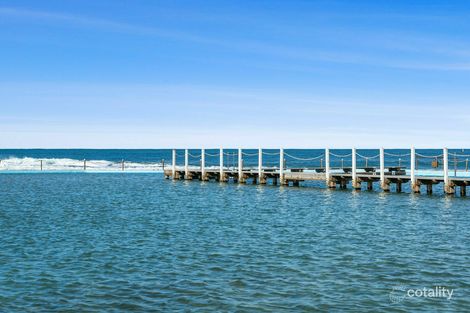 Property photo of 7/7 Narrabeen Street Narrabeen NSW 2101