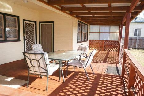 Property photo of 91 Wingham Road Taree NSW 2430