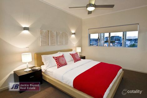 Property photo of 19 Masters Street Newstead QLD 4006