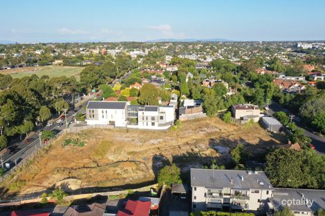 138 Barkers Rd, Hawthorn, VIC 3122