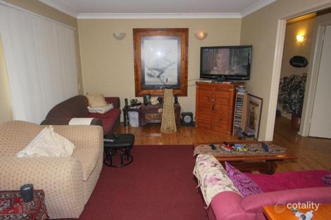 Property photo of 32 Rollands Plains Road Telegraph Point NSW 2441