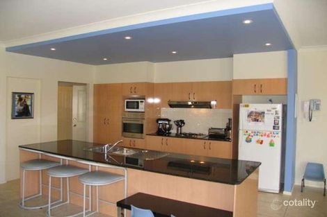 Property photo of 4 Olsen Street Metford NSW 2323