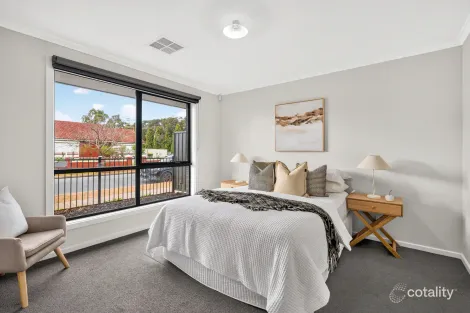 Property photo of 1 Crabb Road Smithfield Plains SA 5114