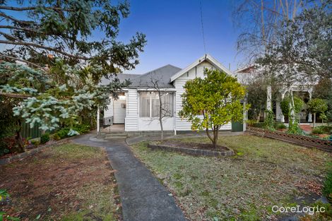 Property photo of 4 Parslow Street Malvern VIC 3144