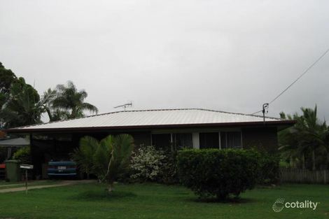 51 Brooks Rd, Sarina, QLD 4737