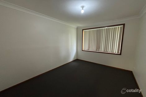 Property photo of 104 Chelmsford Drive Metford NSW 2323