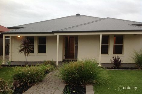 16 Coventry St, Brighton, SA 5048