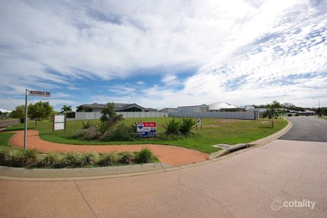1 Altivole Dr, Norville, QLD 4670