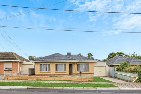 37 Rutherglen Ave, Valley View, SA 5093