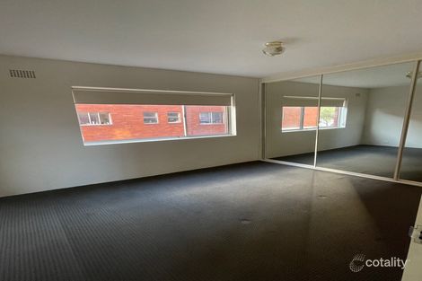 Property photo of 2/94 Tenterden Road Botany NSW 2019