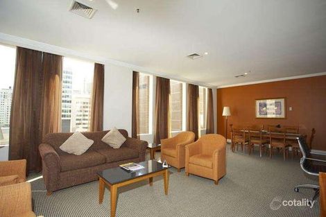 909/471 Little Bourke St, Melbourne, VIC 3000