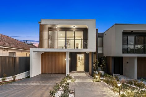 34 Clanwilliam St, Eastwood, NSW 2122