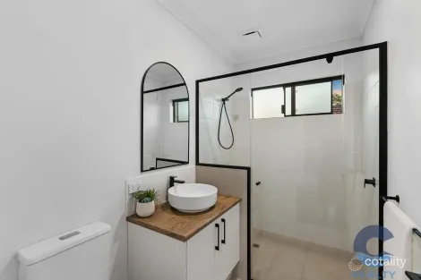 Property photo of 146A Wilding Street Doubleview WA 6018