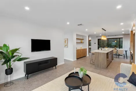 Property photo of 146A Wilding Street Doubleview WA 6018