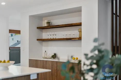 Property photo of 146A Wilding Street Doubleview WA 6018