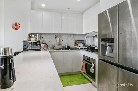 Property photo of 908/23-26 Station Street Kogarah NSW 2217