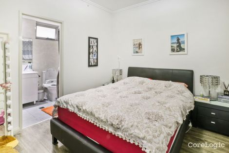 Property photo of 908/23-26 Station Street Kogarah NSW 2217