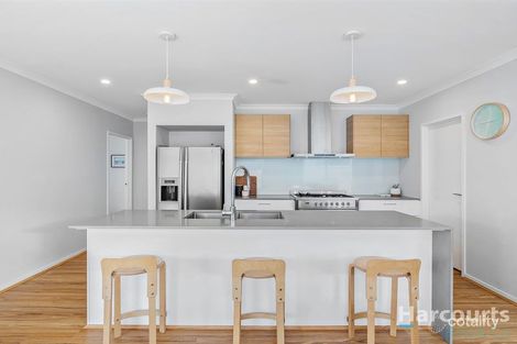 Property photo of 4 Desmodium Way Kalkallo VIC 3064