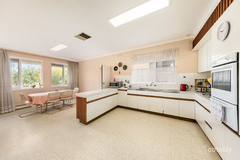 Property photo of 28 Khartoum Street Caulfield North VIC 3161