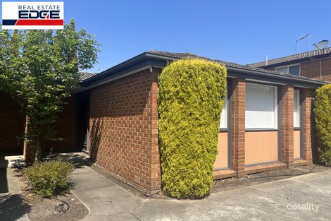 Property photo of 2/319 Buckley Street Aberfeldie VIC 3040