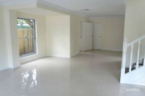 Property photo of 2/40 Killeen Street Nundah QLD 4012