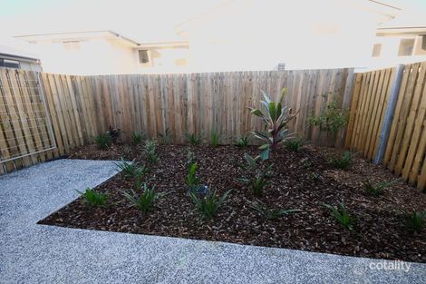 69/31 James Edward St, Richlands, QLD 4077