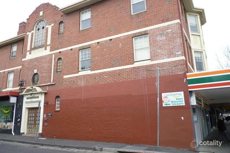 1/75a Fitzroy St, St Kilda, VIC 3182