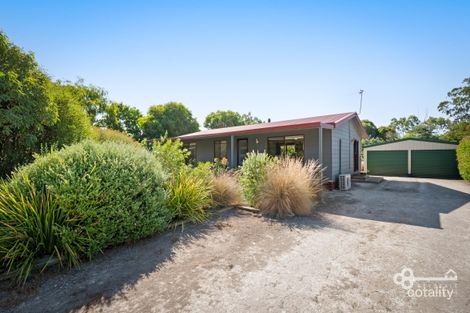 Property photo of 23 Guerin Lane Glencoe SA 5291