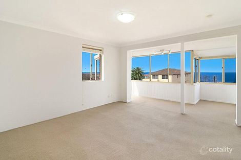 Property photo of 5/8 Beaumond Avenue Maroubra NSW 2035