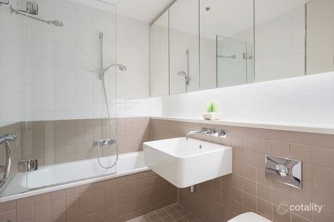 Property photo of 908/8 Glen Street Milsons Point NSW 2061