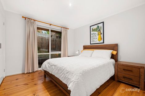 Property photo of 2 Happy Valley Rise Diamond Creek VIC 3089