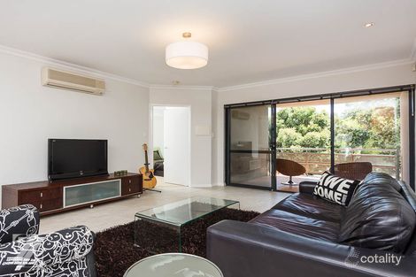 Property photo of 1/150 Hay Street Subiaco WA 6008
