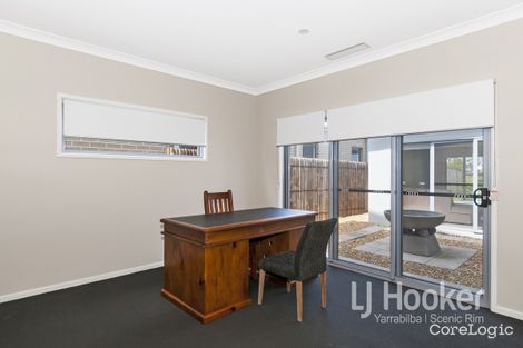 Property photo of 7 Mason Street Yarrabilba QLD 4207