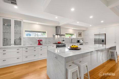 Property photo of 342 Balwyn Road Balwyn North VIC 3104