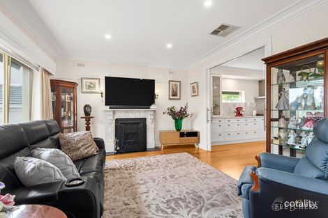Property photo of 342 Balwyn Road Balwyn North VIC 3104