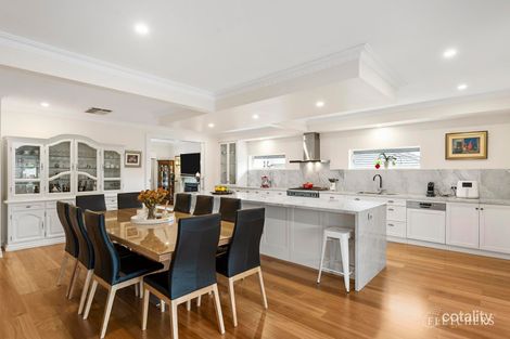 Property photo of 342 Balwyn Road Balwyn North VIC 3104