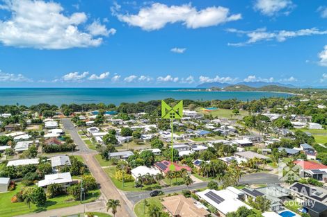 Property photo of 10 Peters Place Bowen QLD 4805