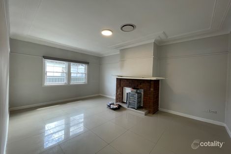 Property photo of 54 Adelaide Street West Ryde NSW 2114