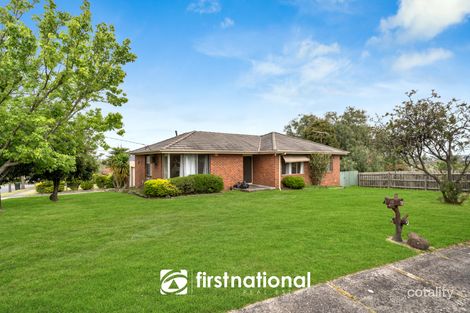 12 Essex Park Dr, Endeavour Hills, VIC 3802