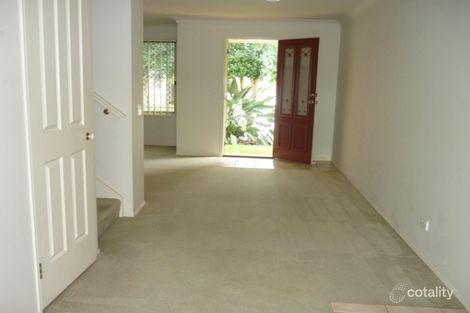 67/120 Uxbridge St, Grange, QLD 4051