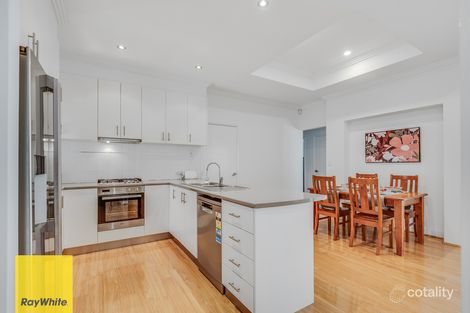 Property photo of 13B Myindee Way Nollamara WA 6061