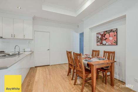 Property photo of 13B Myindee Way Nollamara WA 6061