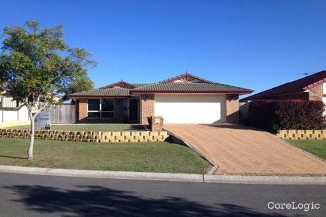 Property photo of 4 Clayton Court Crestmead QLD 4132