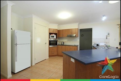 Property photo of 4 Clayton Court Crestmead QLD 4132