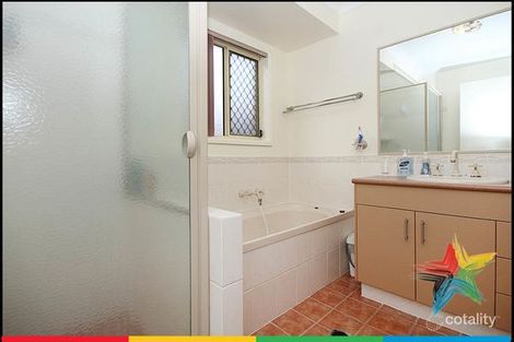 Property photo of 4 Clayton Court Crestmead QLD 4132