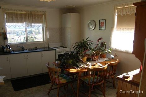 Property photo of 10 Albert Street Branxholm TAS 7261