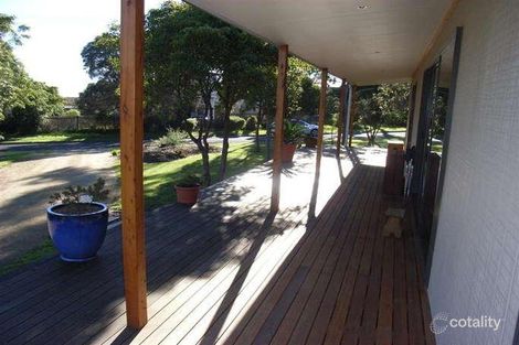 Property photo of 11 Banks Street McCrae VIC 3938