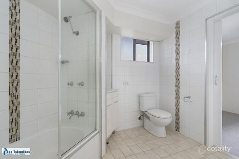 Property photo of 10/67 Gladstone Road Highgate Hill QLD 4101