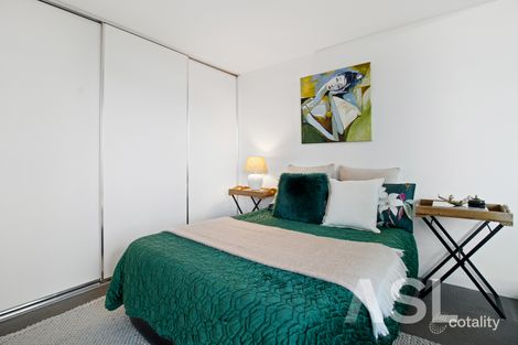 Property photo of 209/201 High Street Prahran VIC 3181
