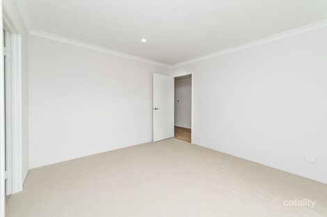 Property photo of 30E Eureka Road Wilson WA 6107